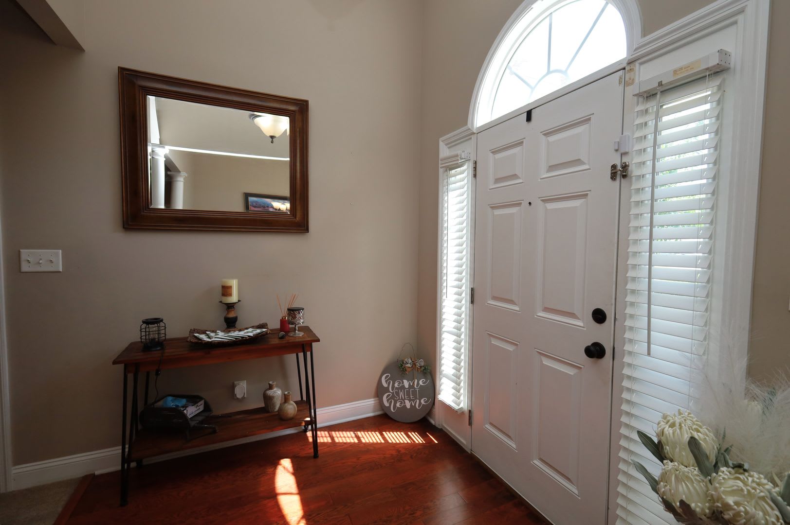 Available Soon! 2401 Rankin Circle – photo 2