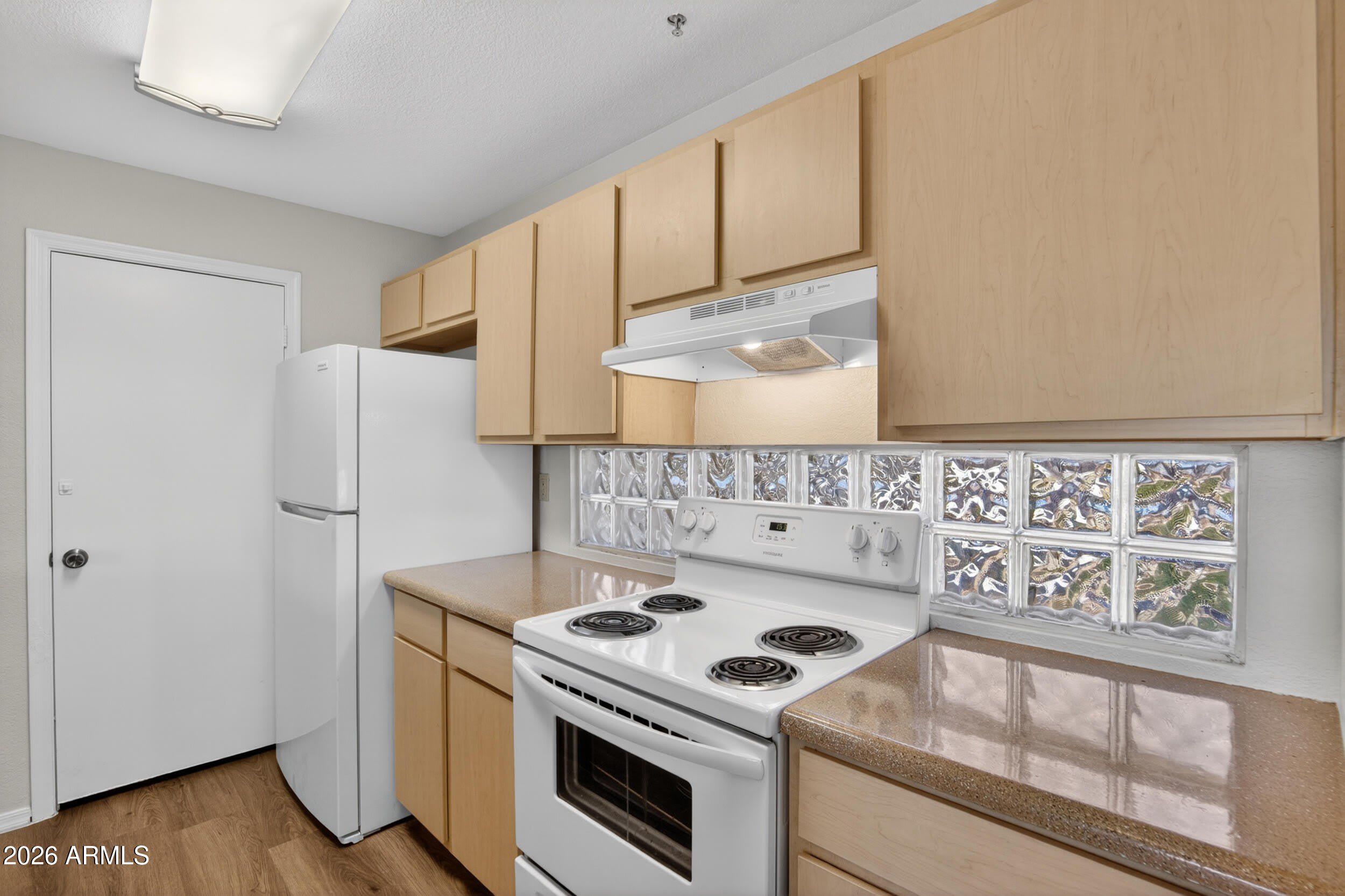 16033 N 25TH Street – photo 5