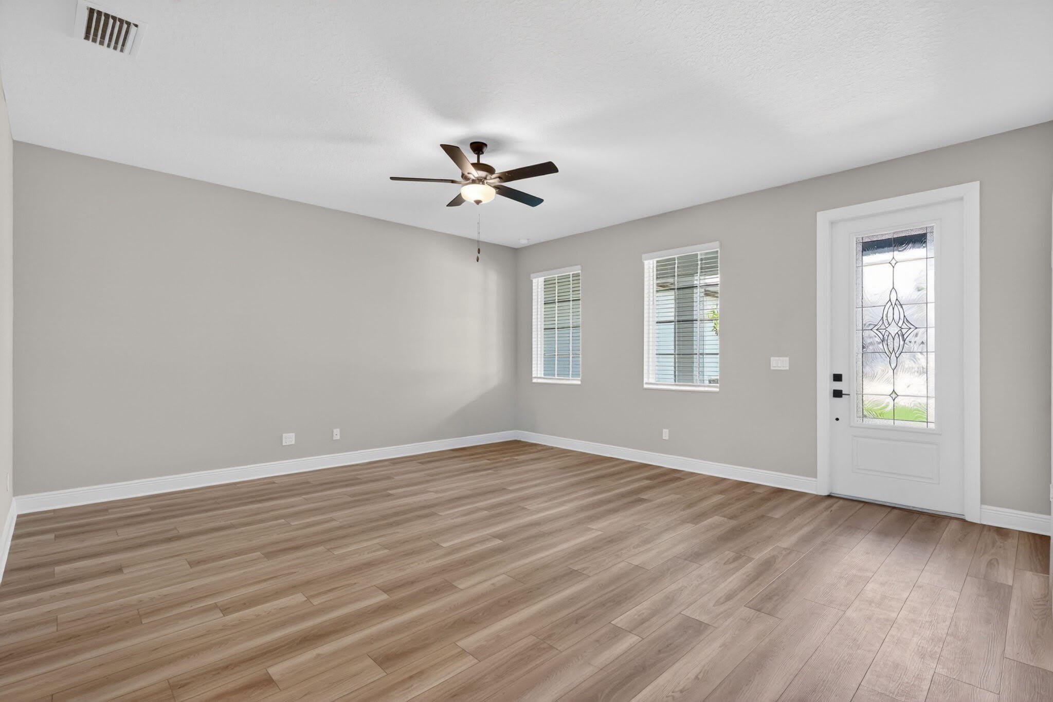 1808 Gaiety Way – photo 2