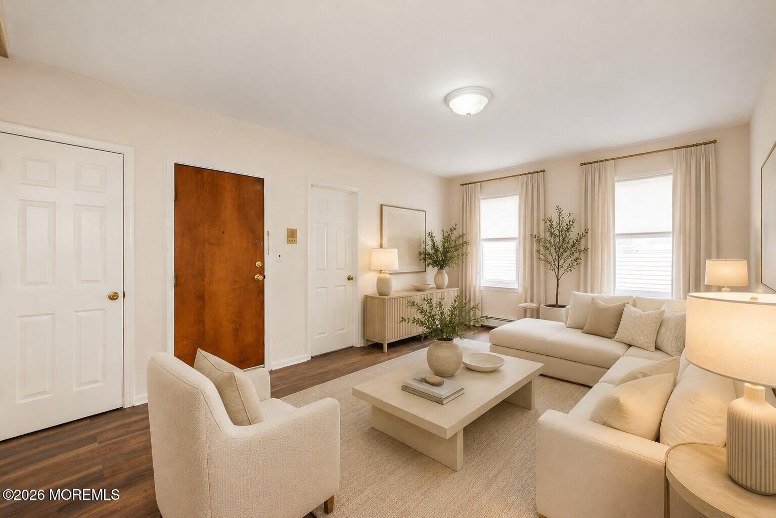11 Brookline Avenue – photo 4