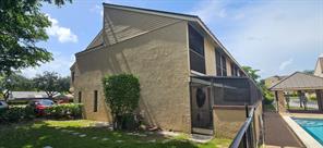 11688 Northwest 20th Drive – photo 2