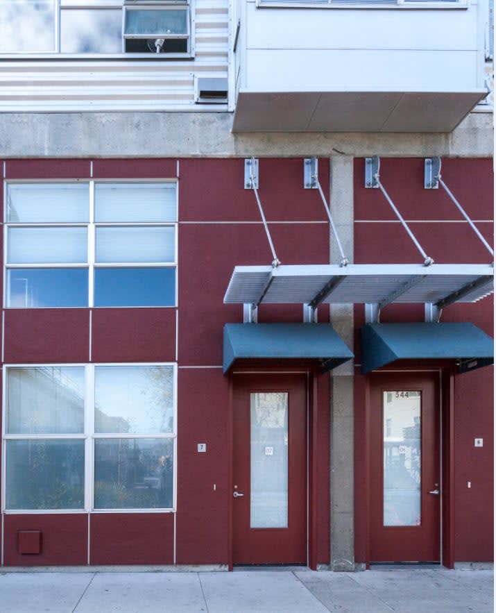 Soma Residences – photo 2