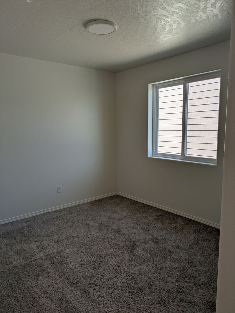 New Single Level Home in SunRidge Community – photo 4