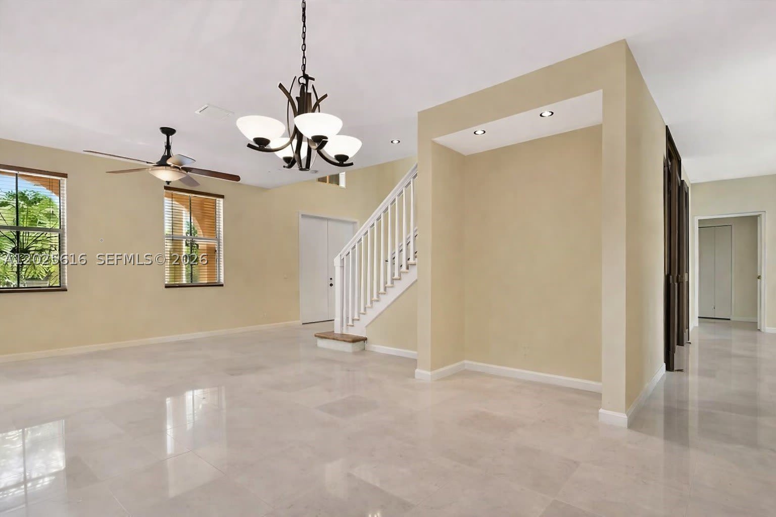 1319 Croton Ct – photo 3