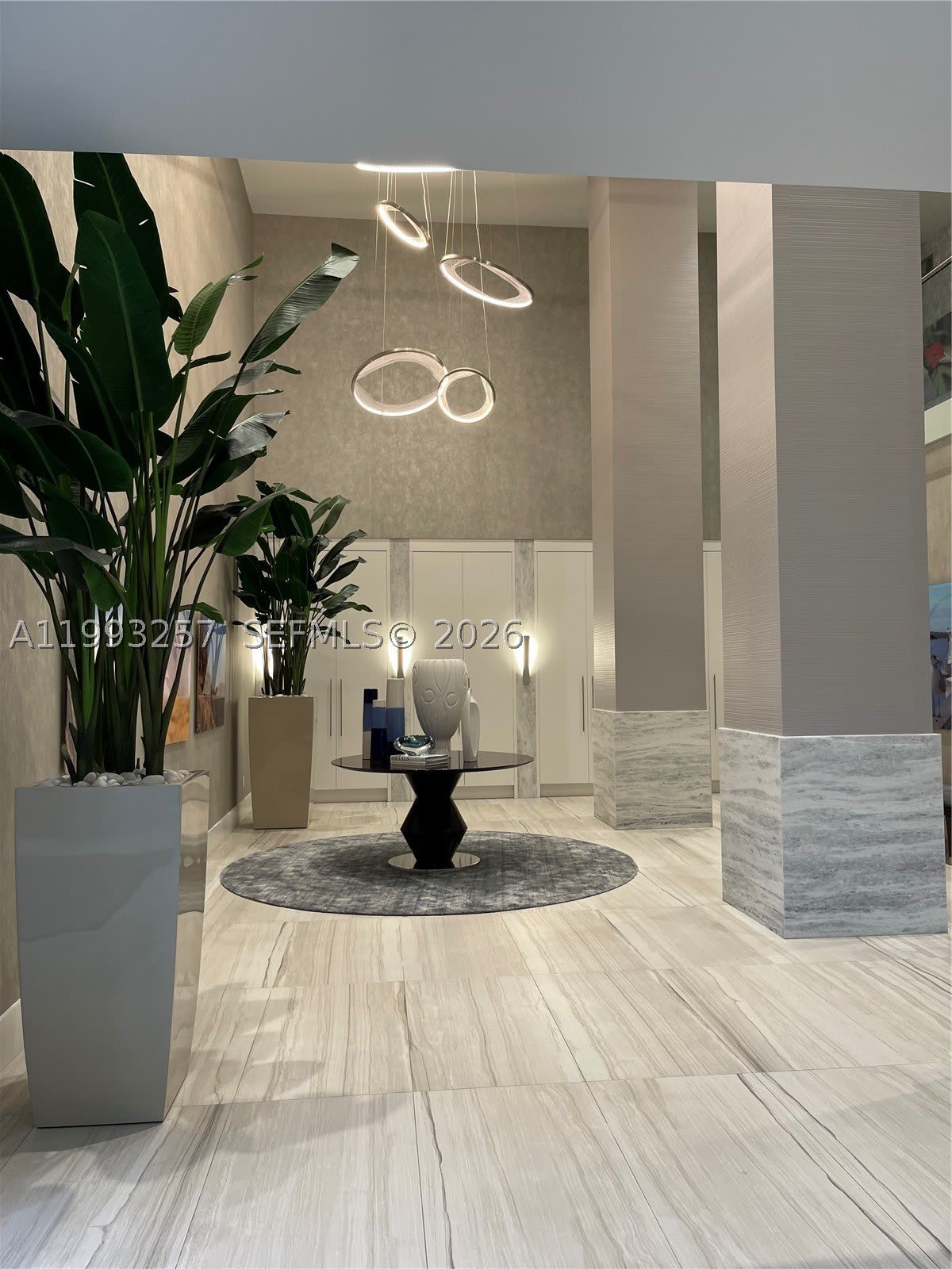 2301 S Ocean Dr – photo 1