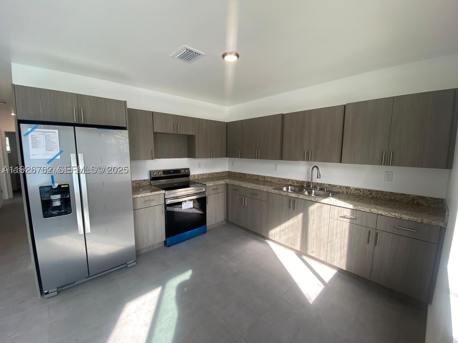 1783 NW 65th St – photo 5