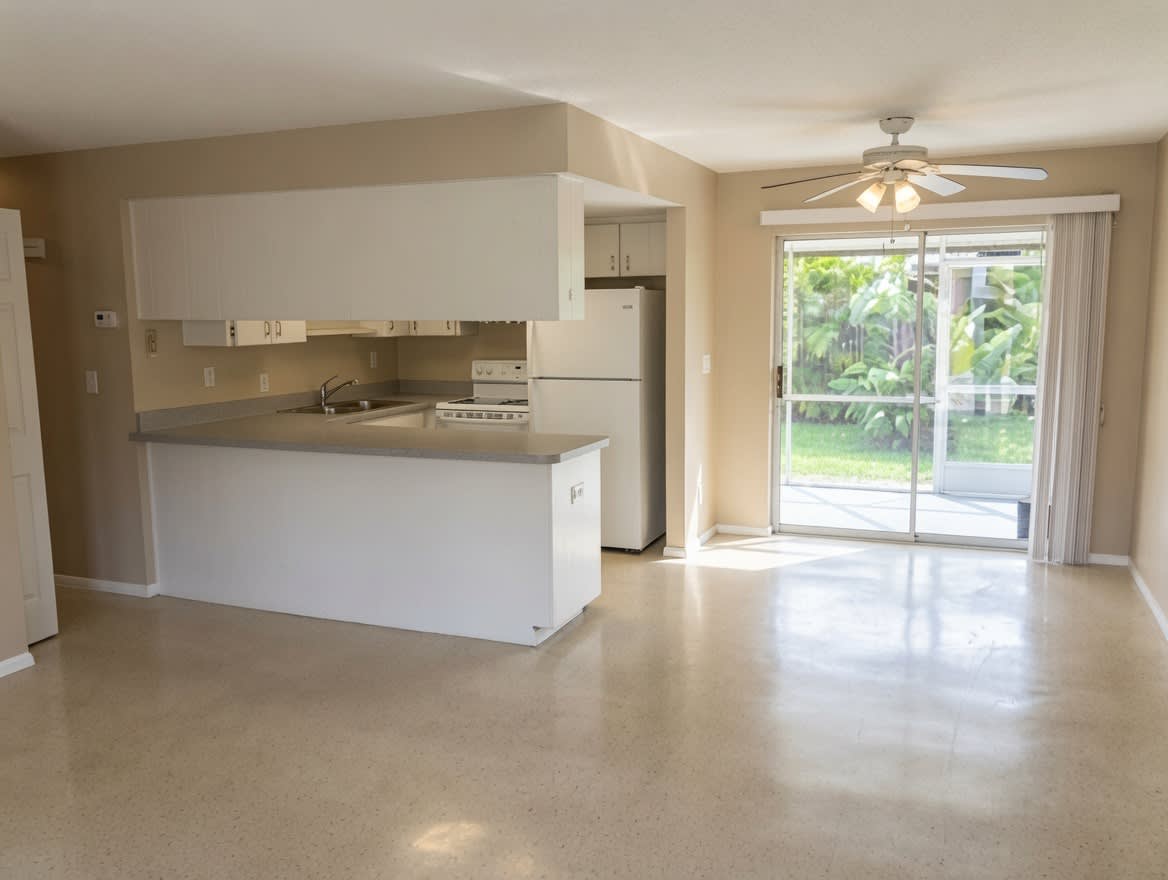 13432 Pine Needle Ln. – photo 2
