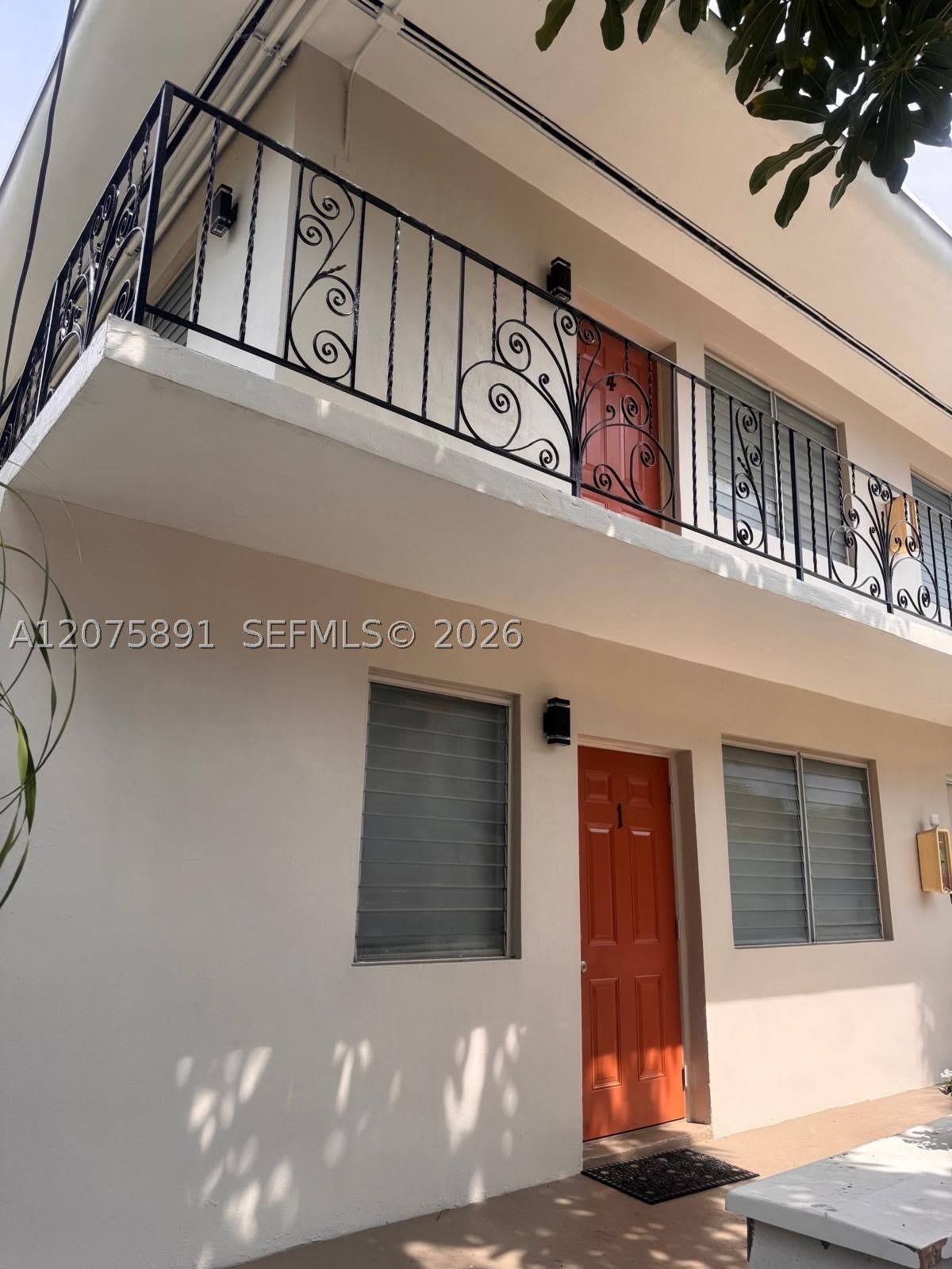 435 Sw 5Th Ave – photo 3