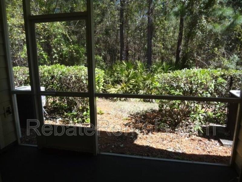 3583 Pebble Path Lane – photo 2
