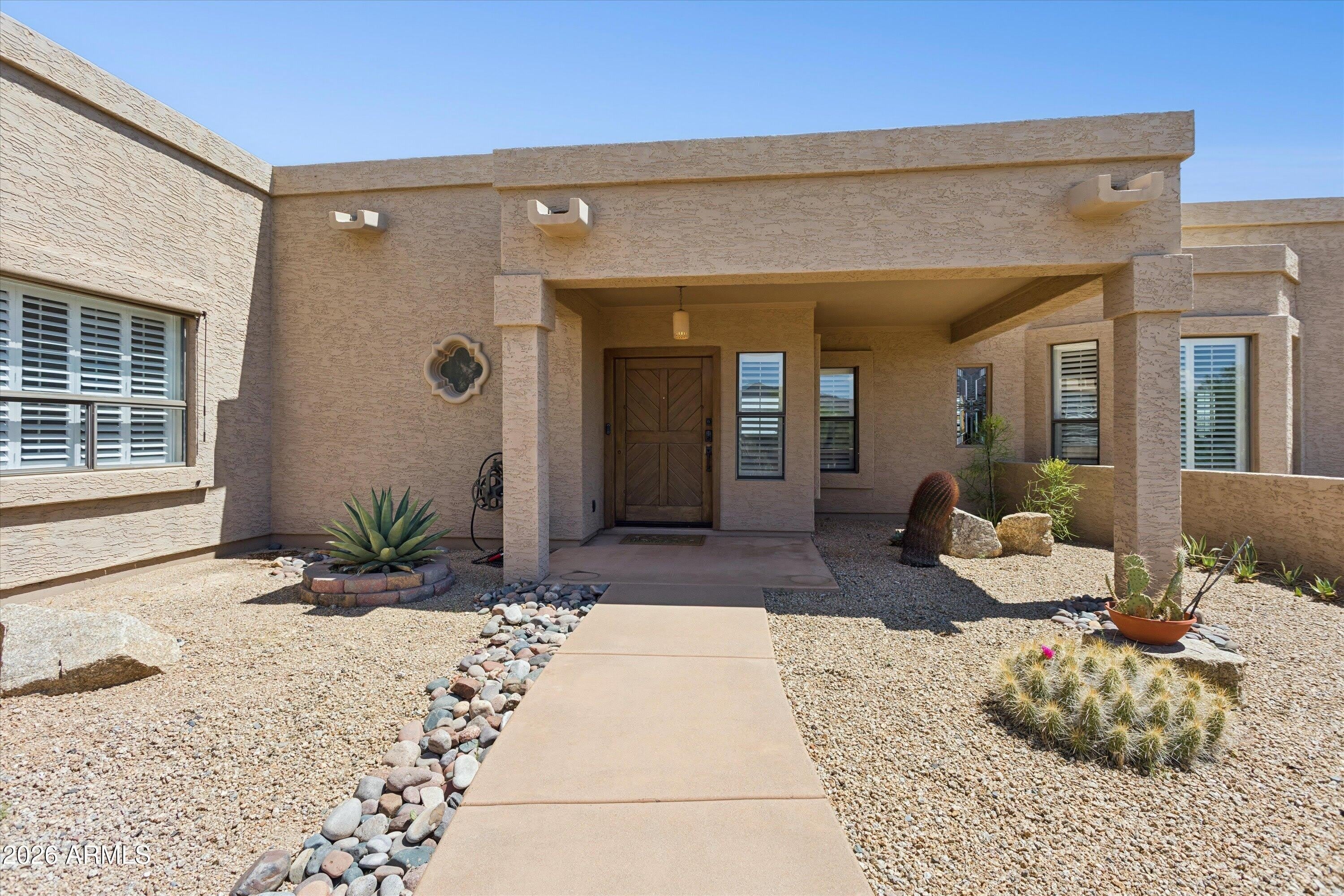 36849 N Stardust Lane – photo 2