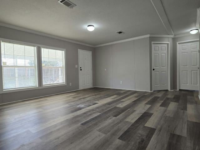 81 Pritchard Street – photo 5
