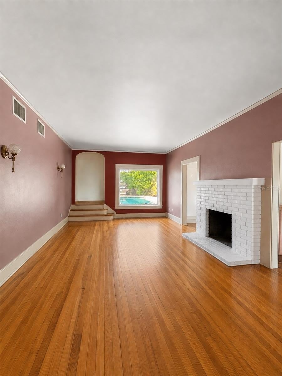 4535 9TH Avenue N – photo 4