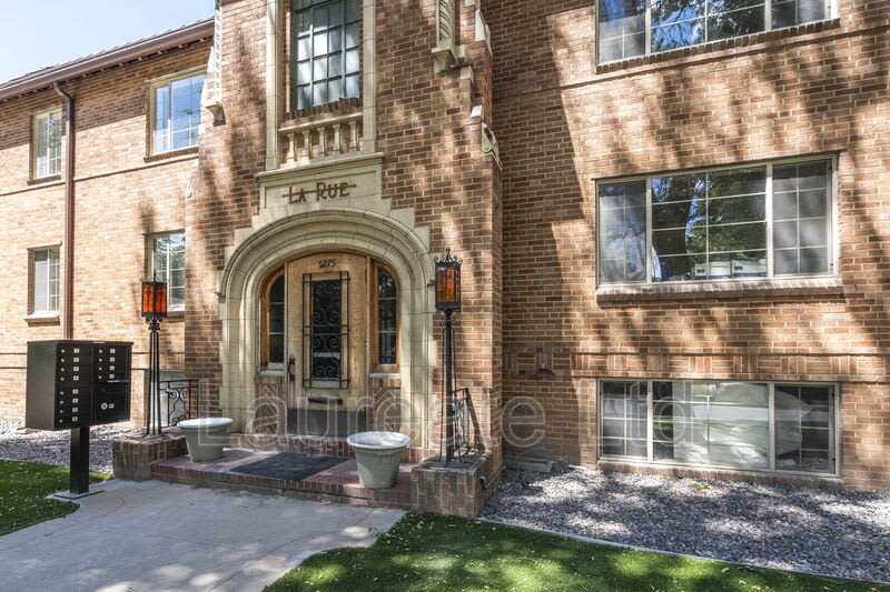 3120 E 13th Ave – photo 2