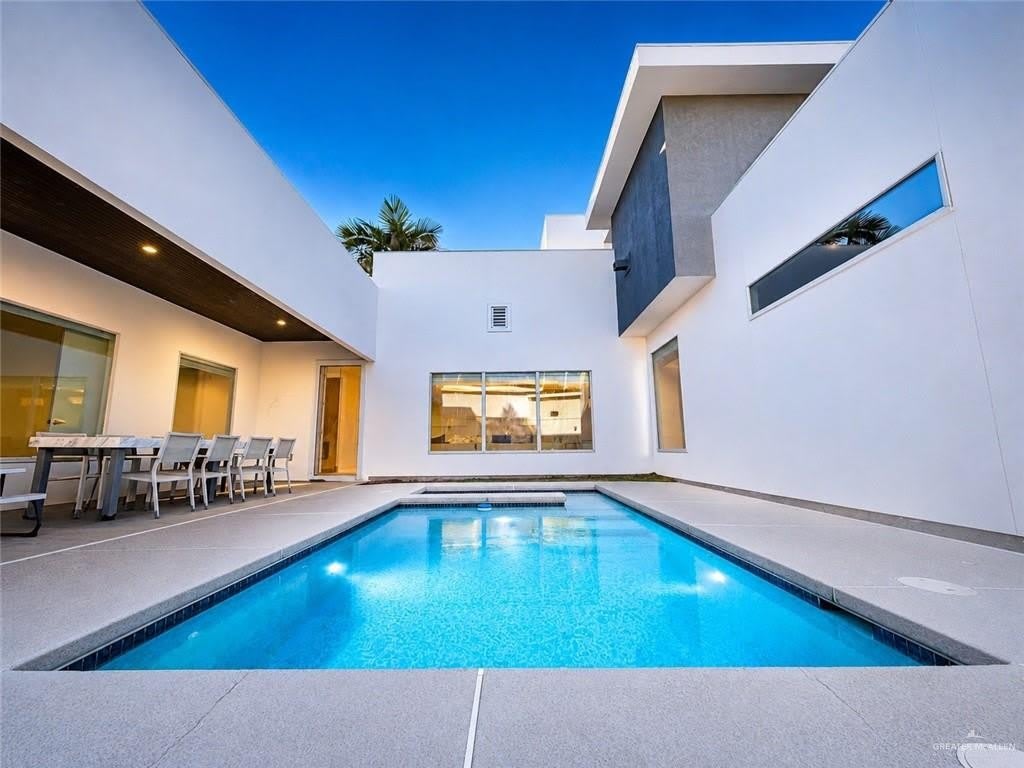 2600 Sonora Avenue – photo 3