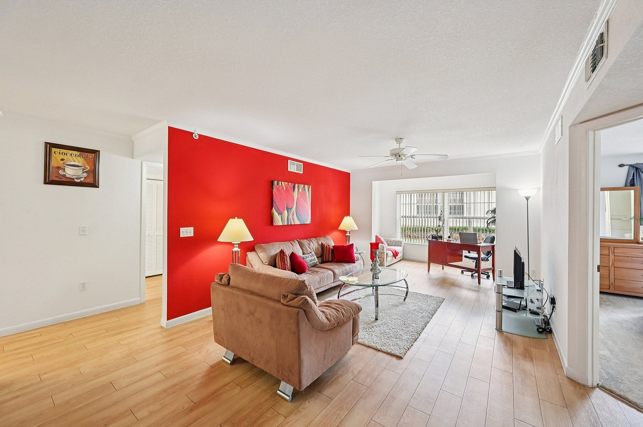 Treasure Cay Apartments – photo 5