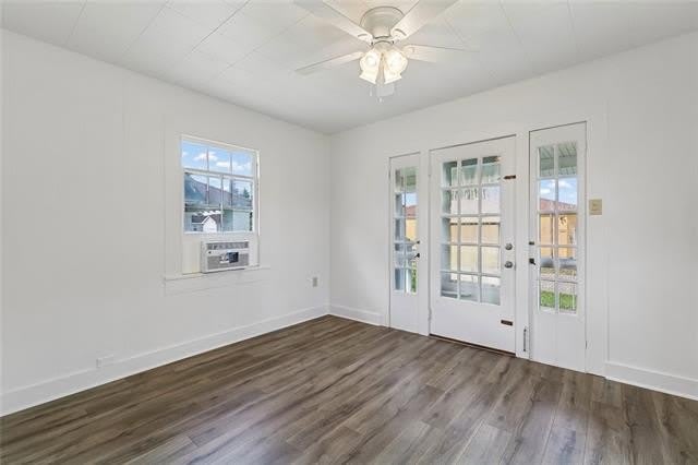 601 5Th Avenue – photo 4