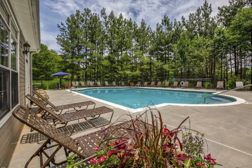 Wildwood at Villa Rica – photo 2