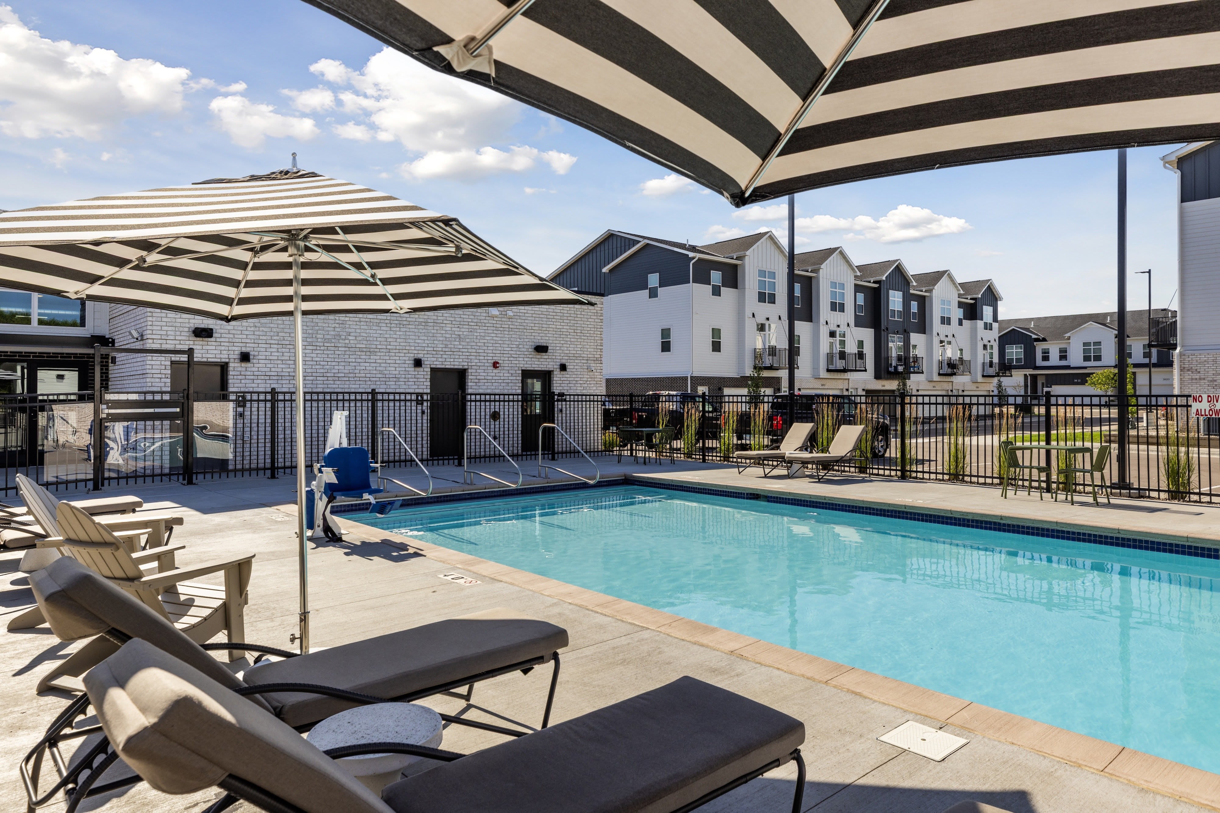 The Espen Residences – photo 2