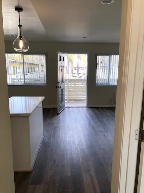 Shelter Creek Apartments – photo 3