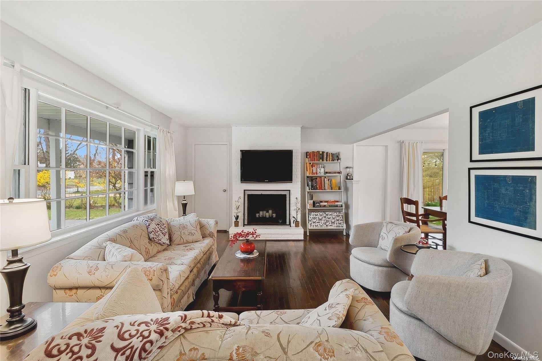 990 Three Waters Lane – photo 5