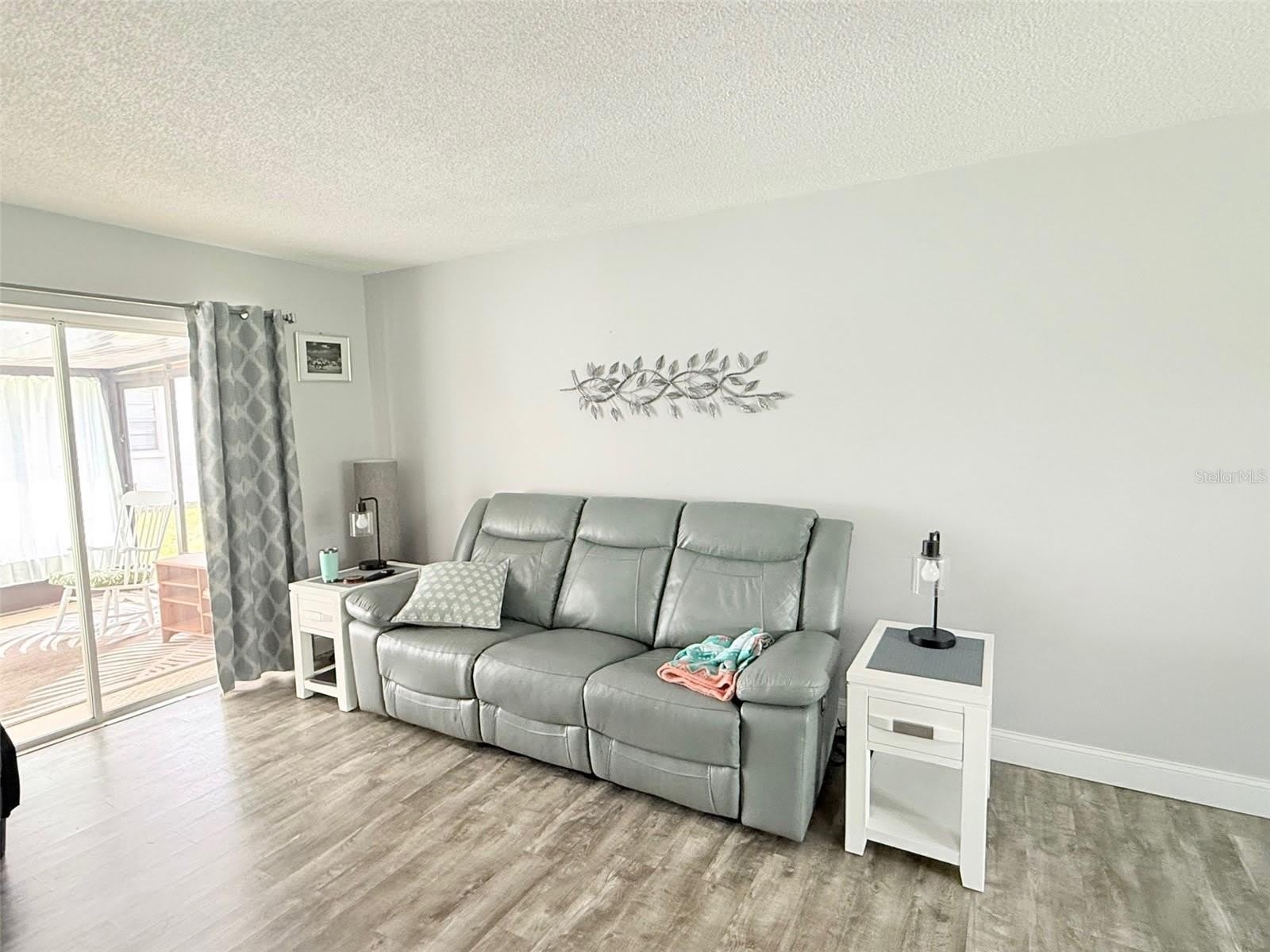 3357 38TH Street S – photo 3