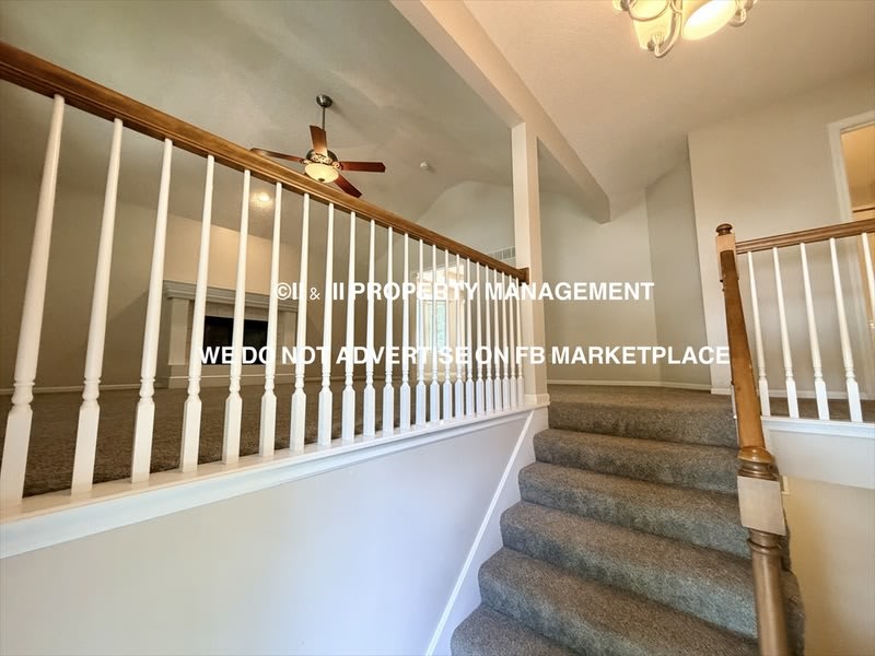 2603 Northeast Springbrook Street – photo 2