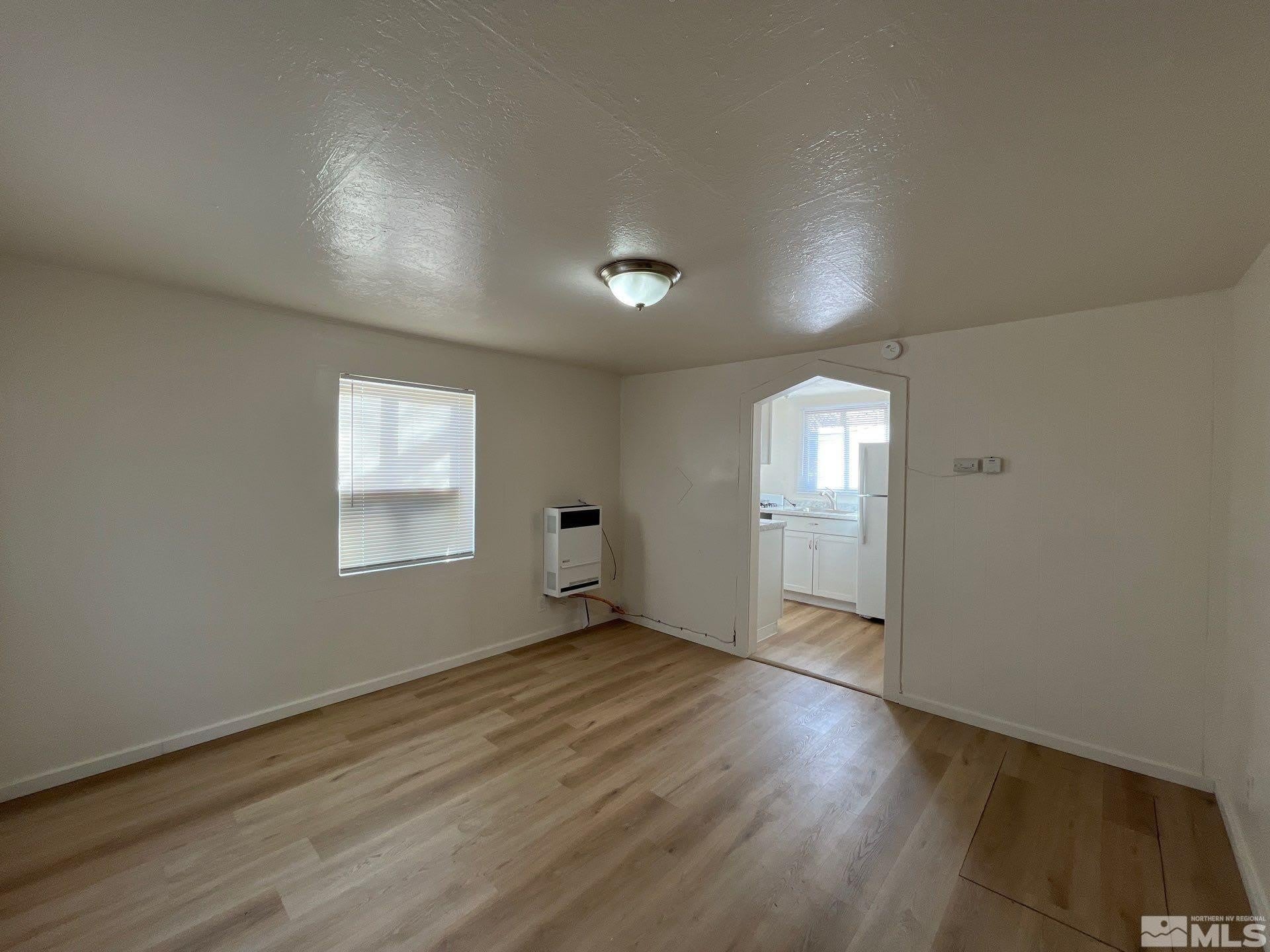 850 G Street – photo 4