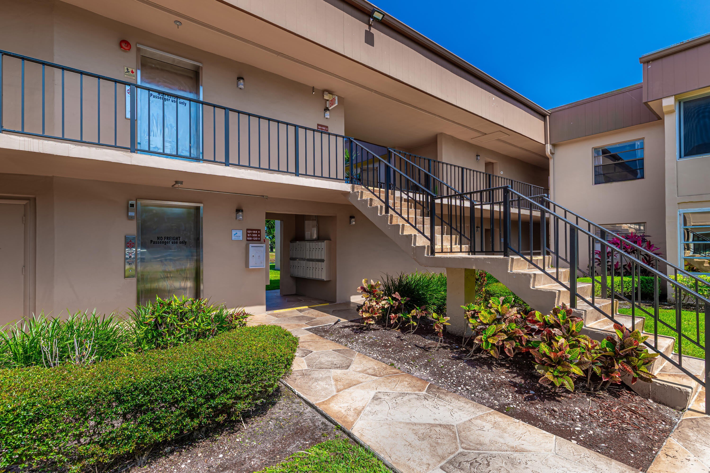 137 Piedmont C – photo 3