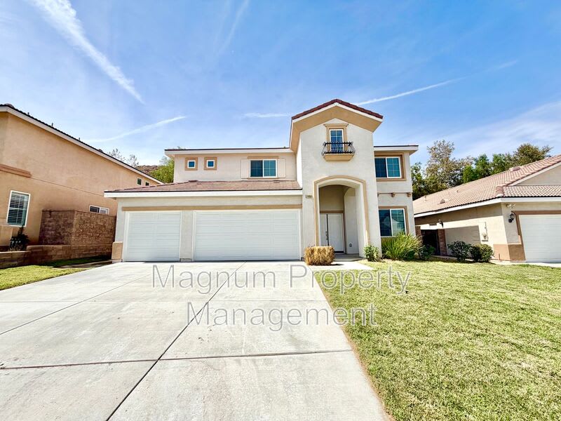 24850 Sunset Vista Ave – photo 1