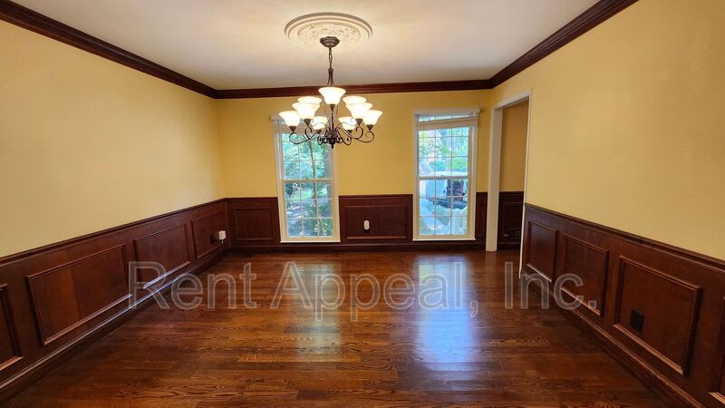 310 Milesford Ct. – photo 4