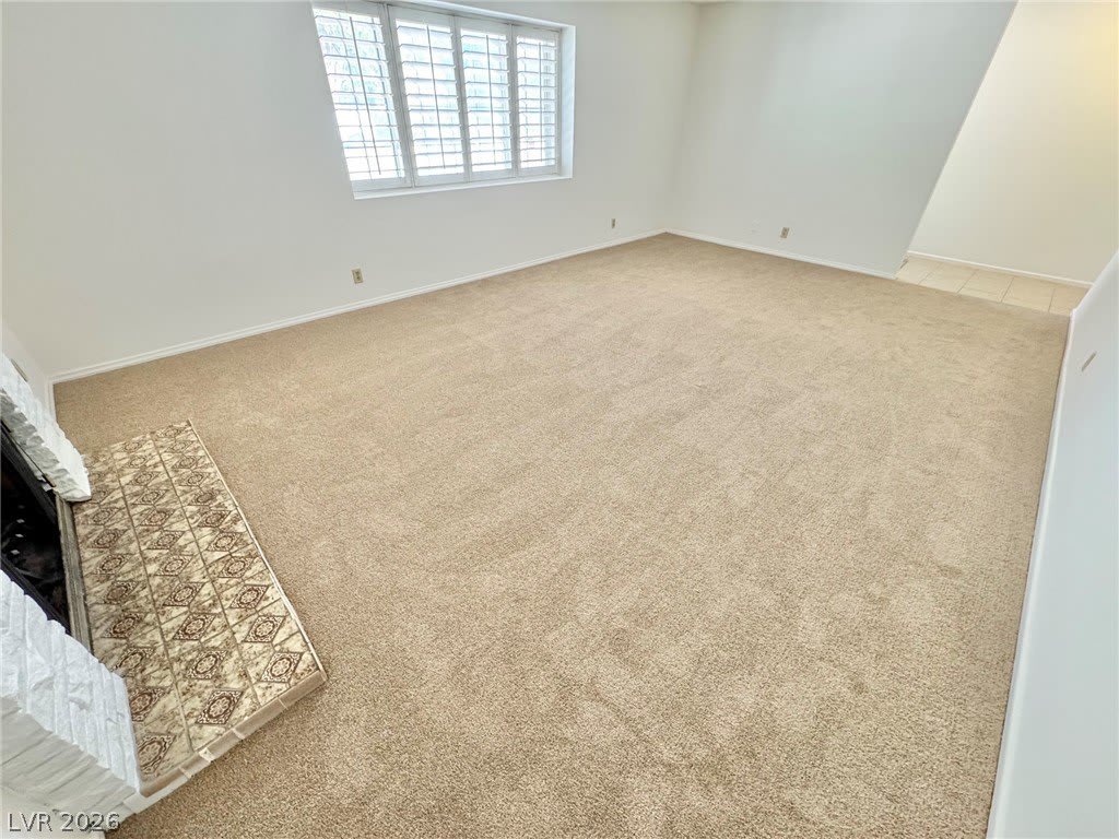 2913 Colanthe Avenue – photo 3
