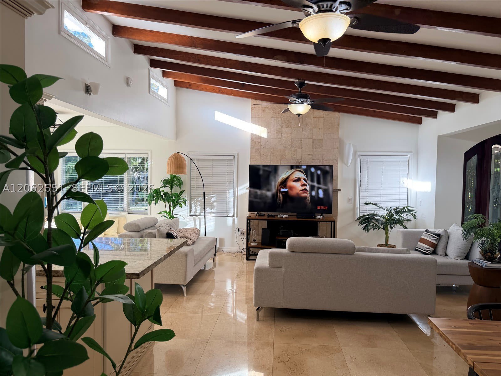 8030 SW 120th St – photo 3