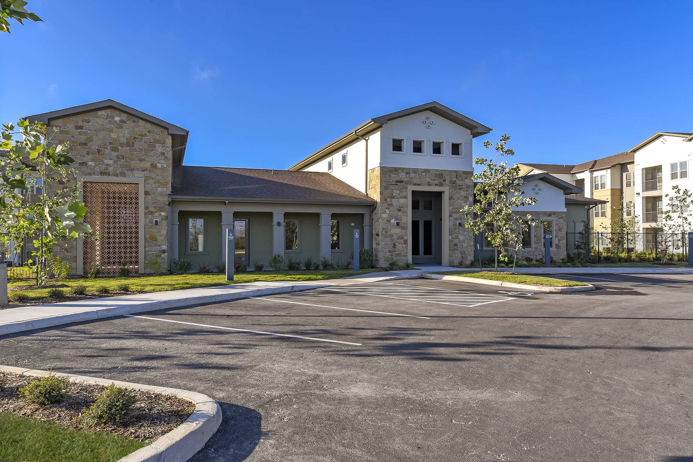 Affordable Housing – photo 4