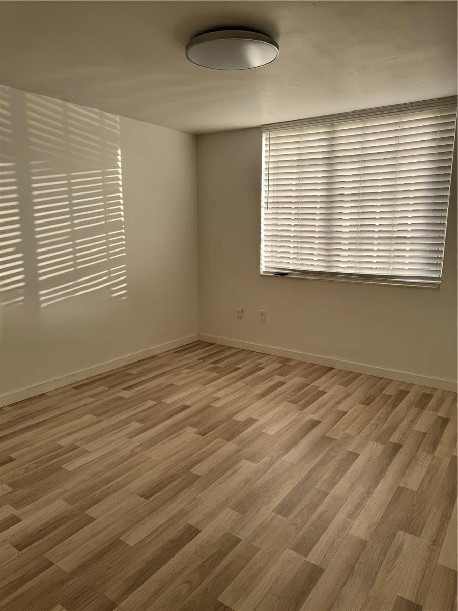 2071 Renaissance Boulevard – photo 4