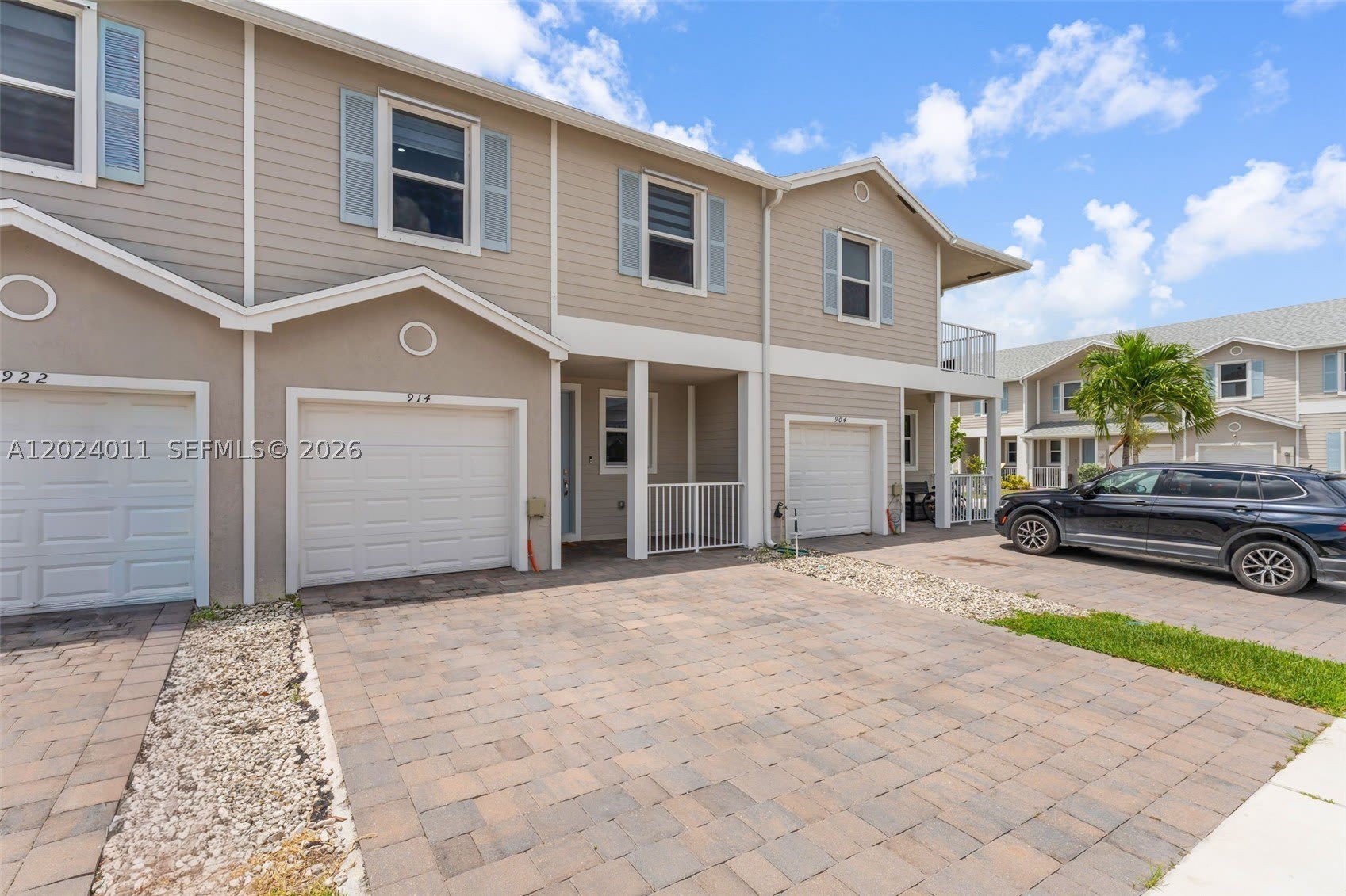 914 Se 18Th St – photo 2