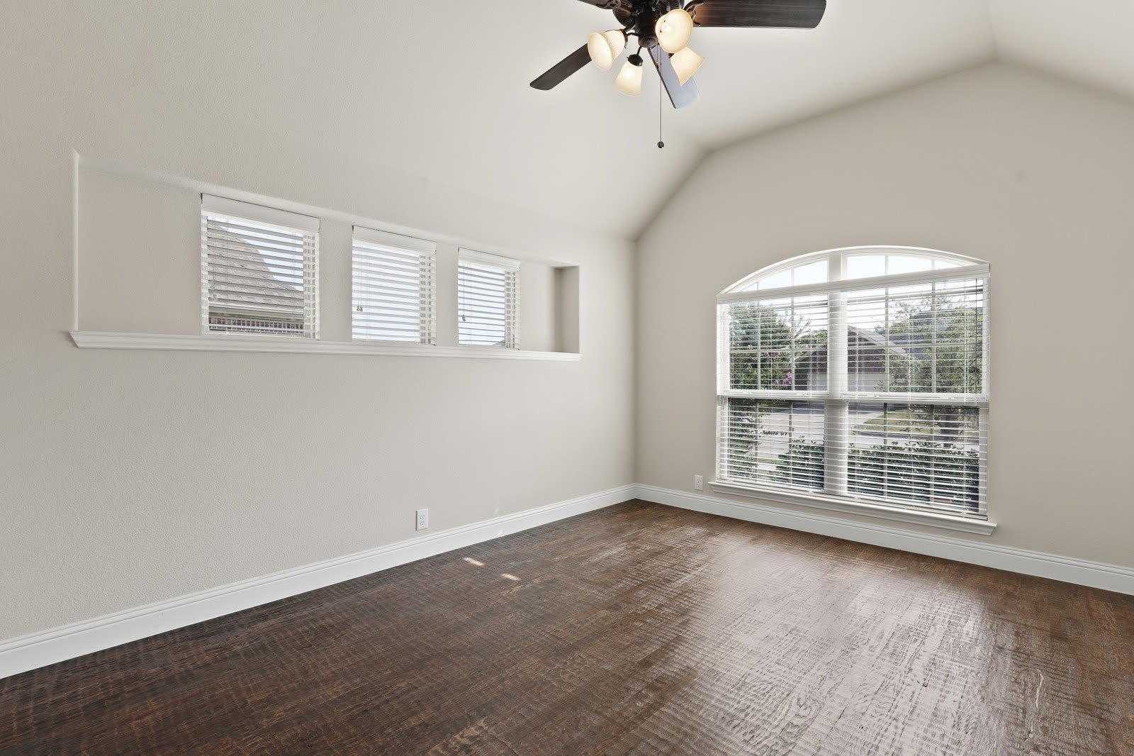 4914 Camp Verde Circle – photo 4