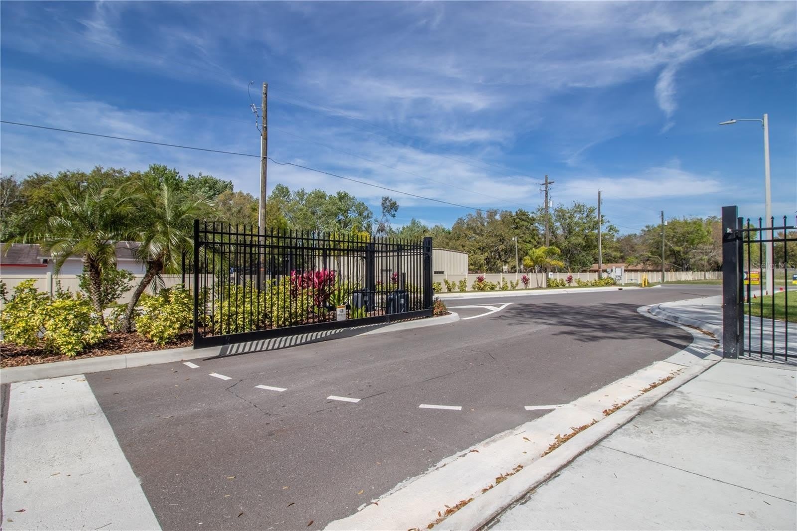3333 PLEASANT WILLOW Court – photo 3