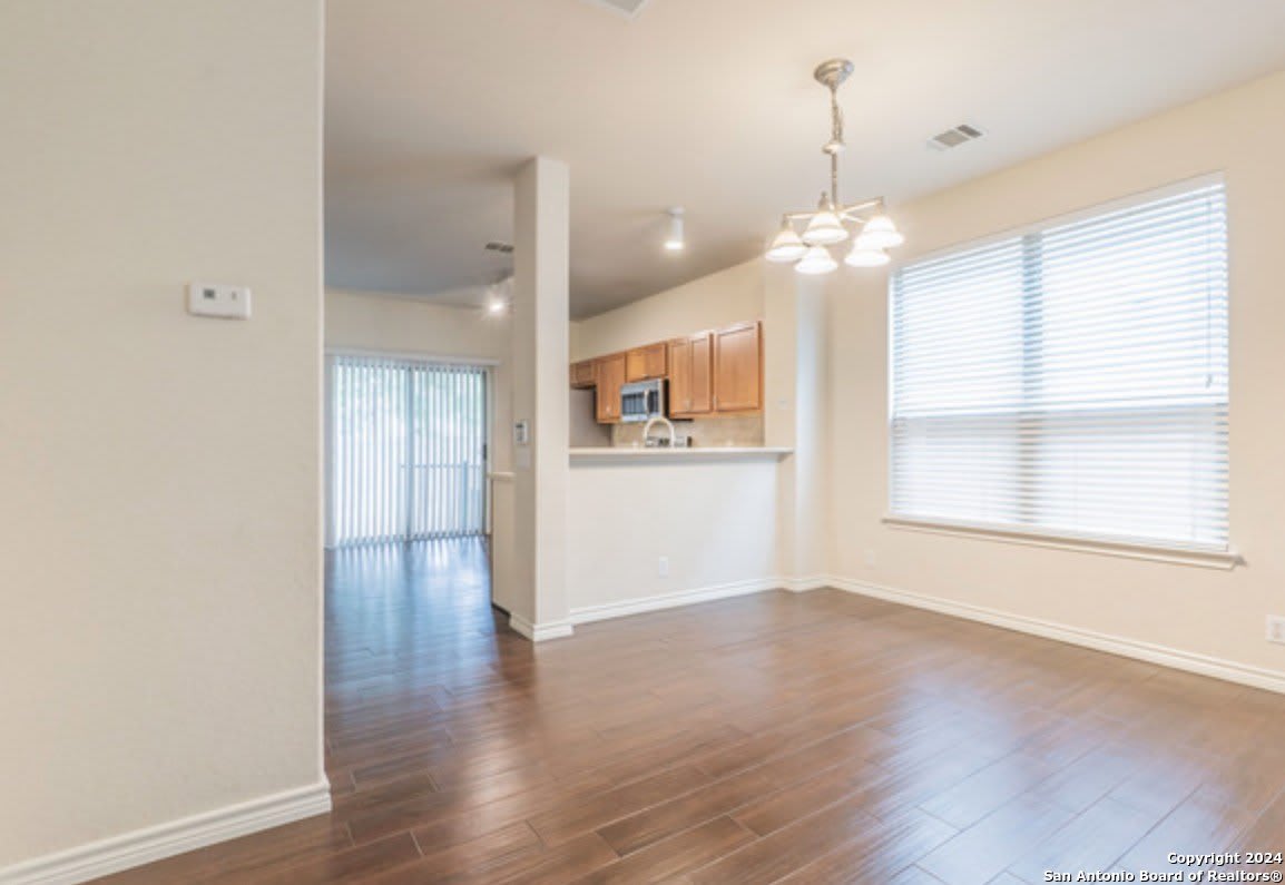 6214 W Jolie – photo 4