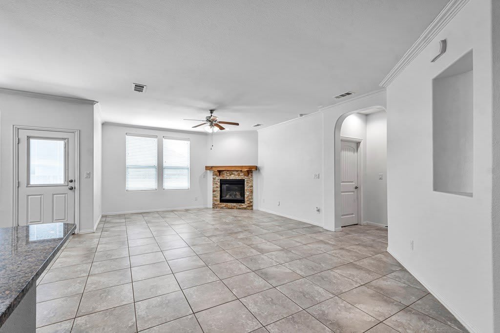 7017 Kate Reed Dr – photo 5