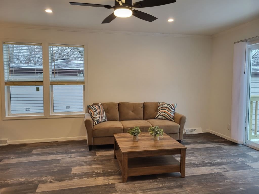 82 Northshore Road – photo 3