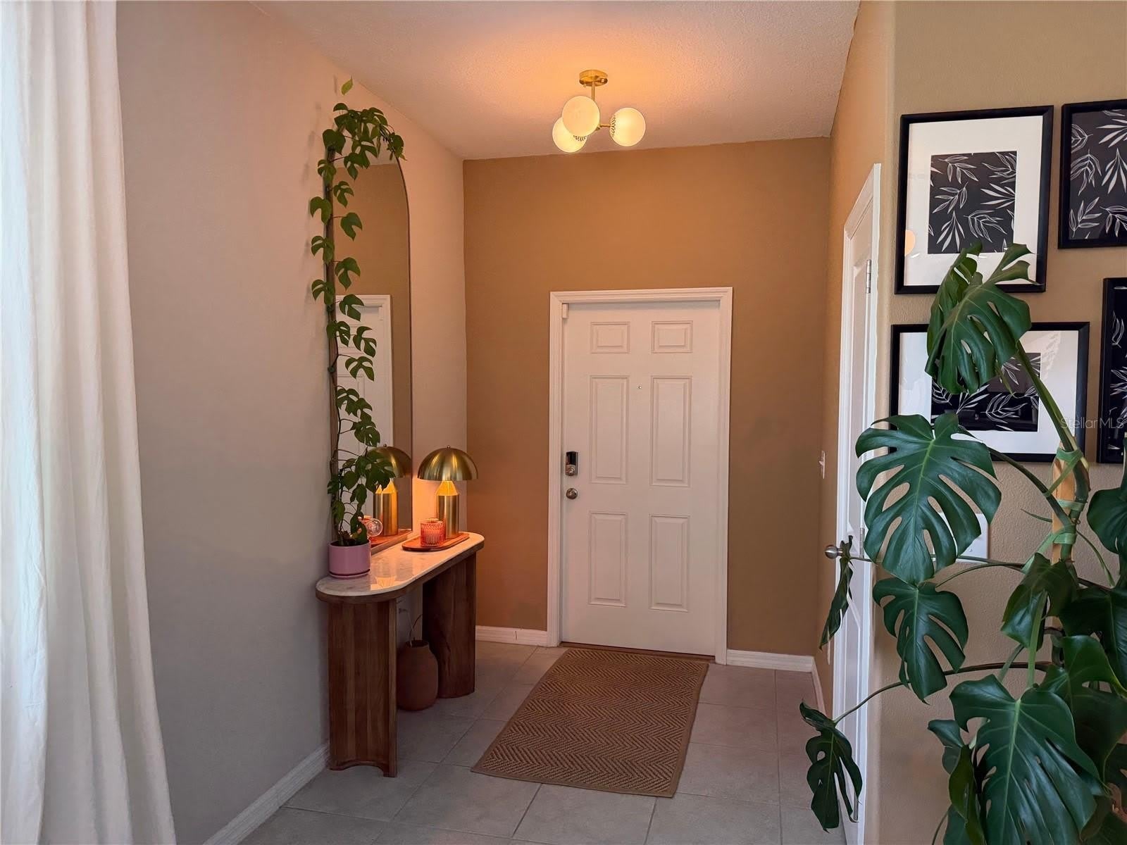 4503 GLOBE THISTLE Drive – photo 5