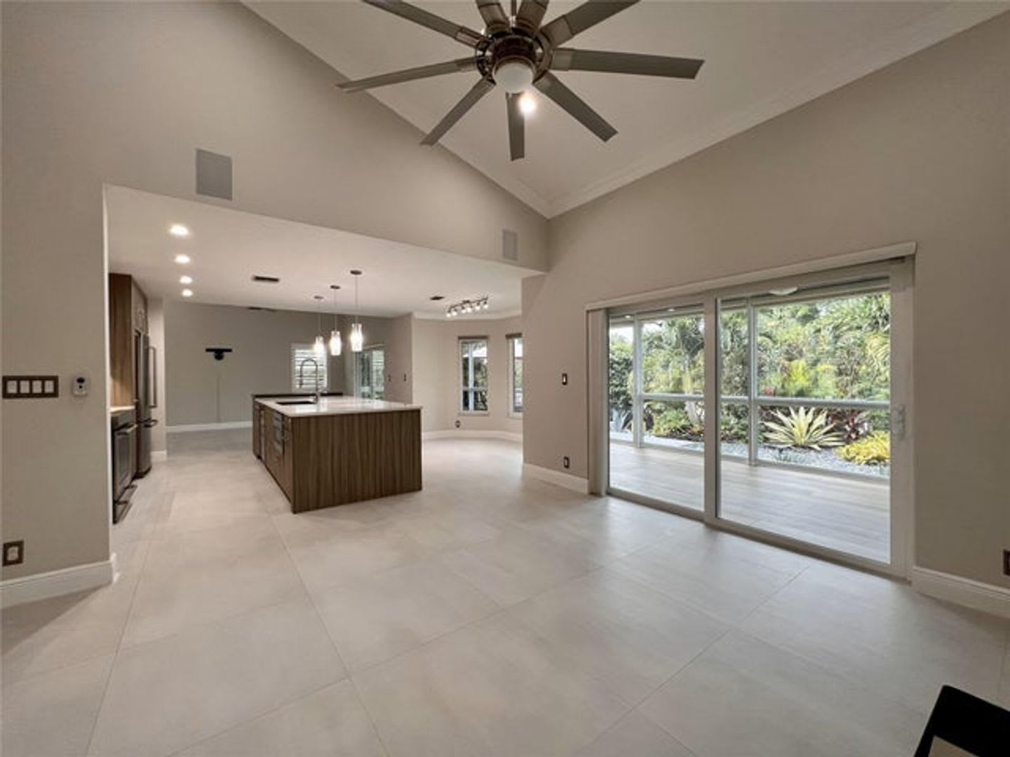 720 BIRDIE Court, Delray Beach, FL 33445 – photo 4