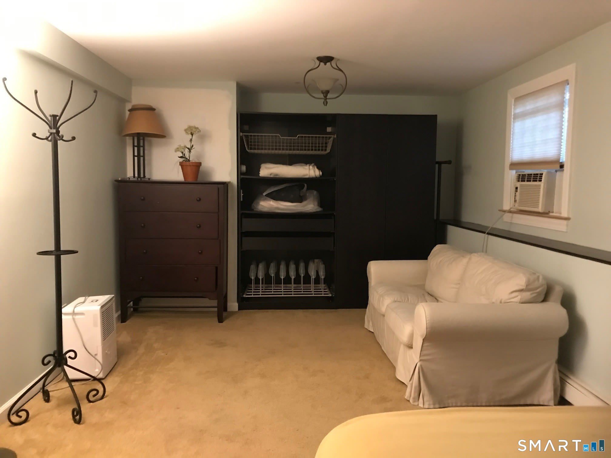 15 Oak Hill Drive – photo 3