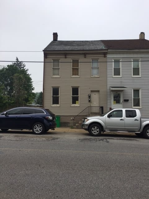 2 Bedrooms coming soon in York City SD – photo 1