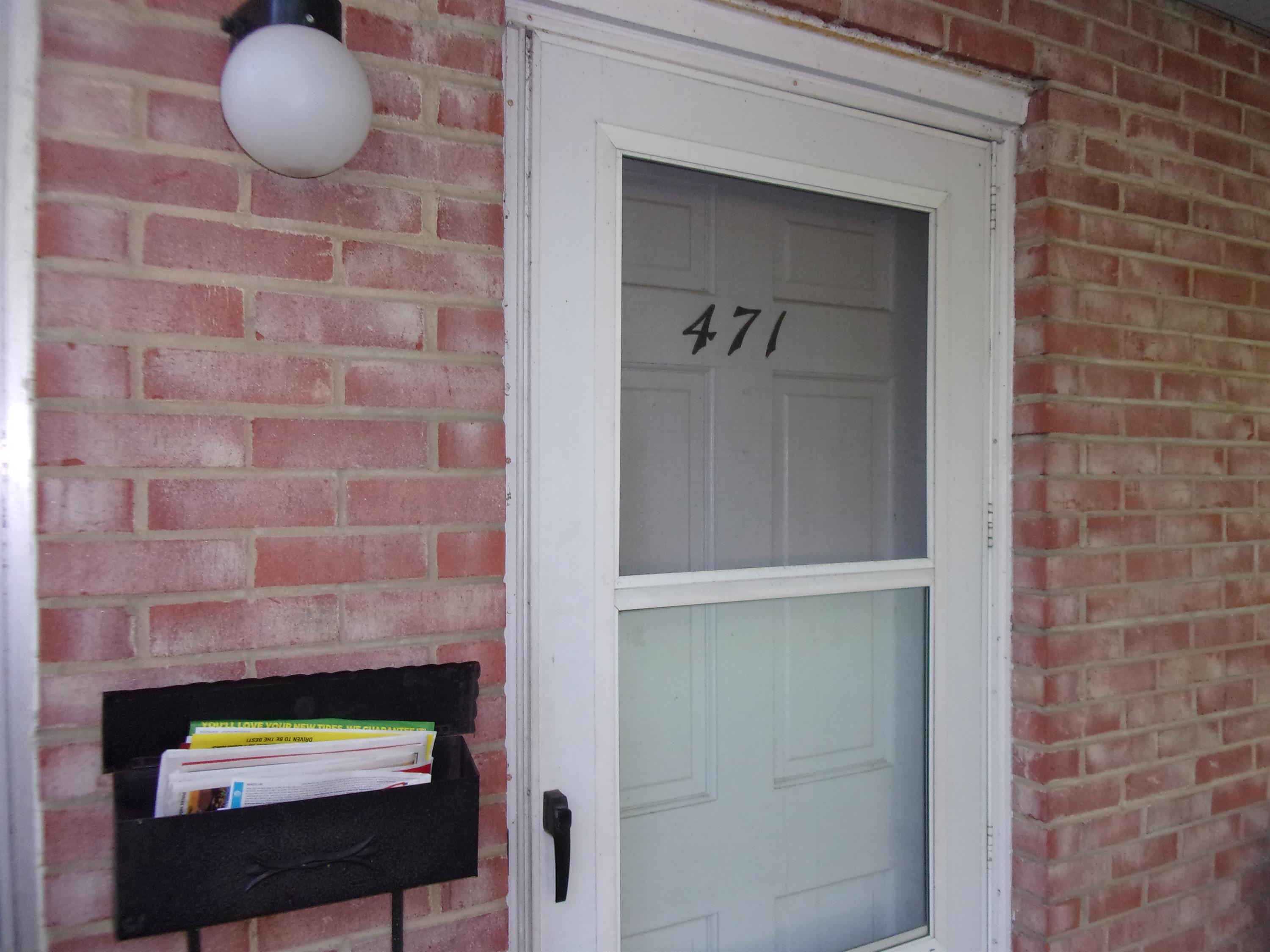 471 BRENTWOOD – photo 2