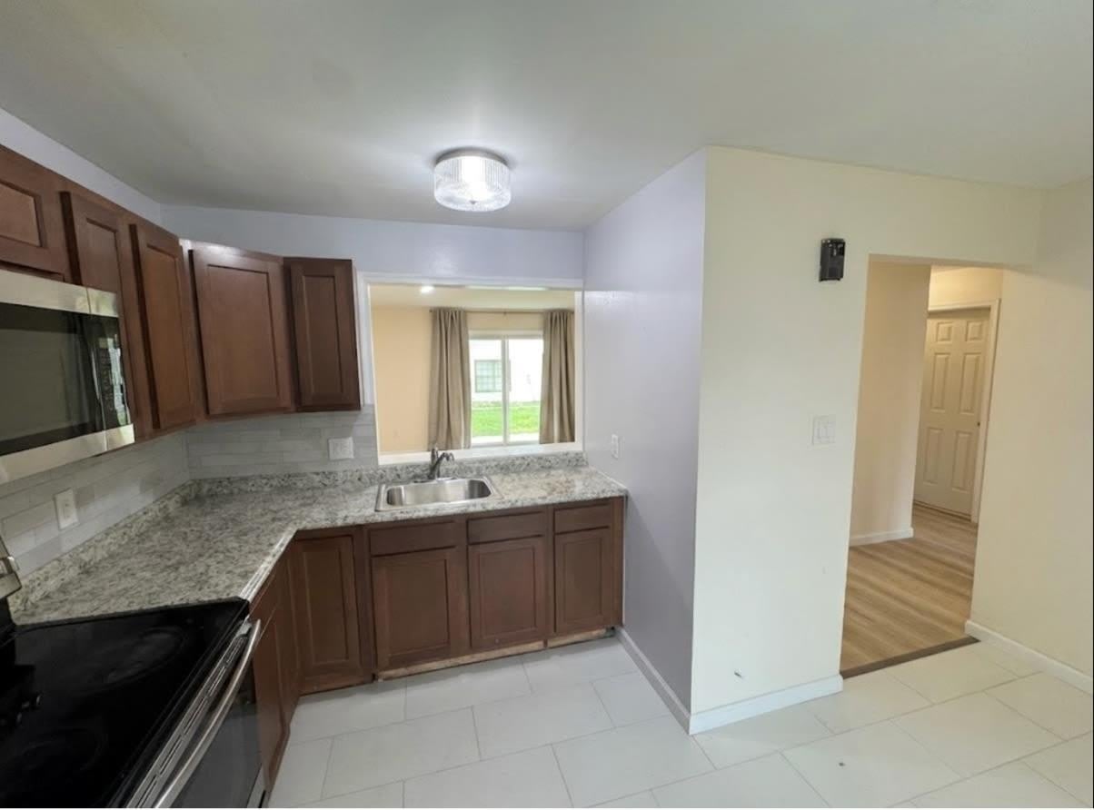 3503 Woodlands Dr – photo 4