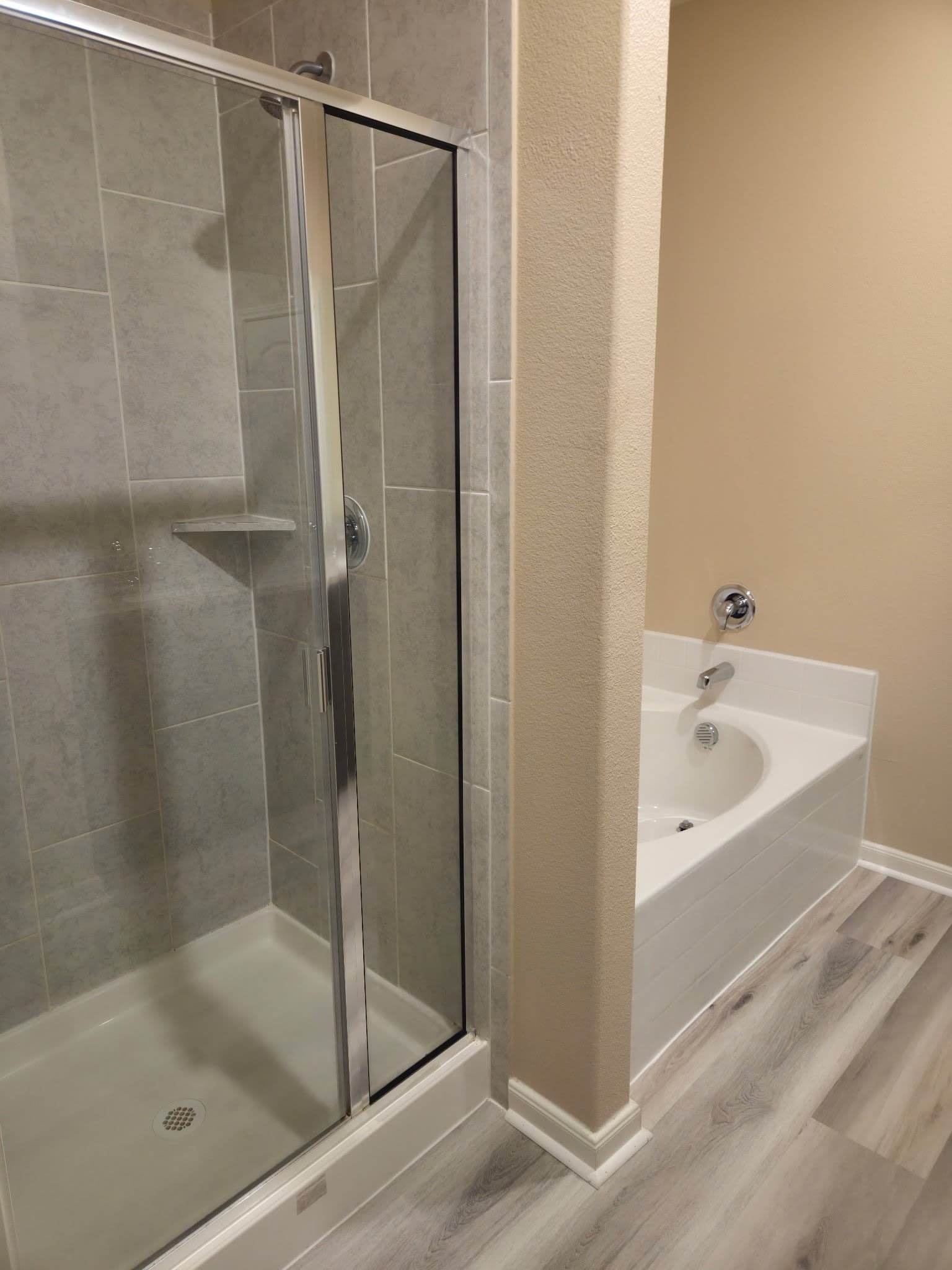 1898 Sandalwood Way – photo 4