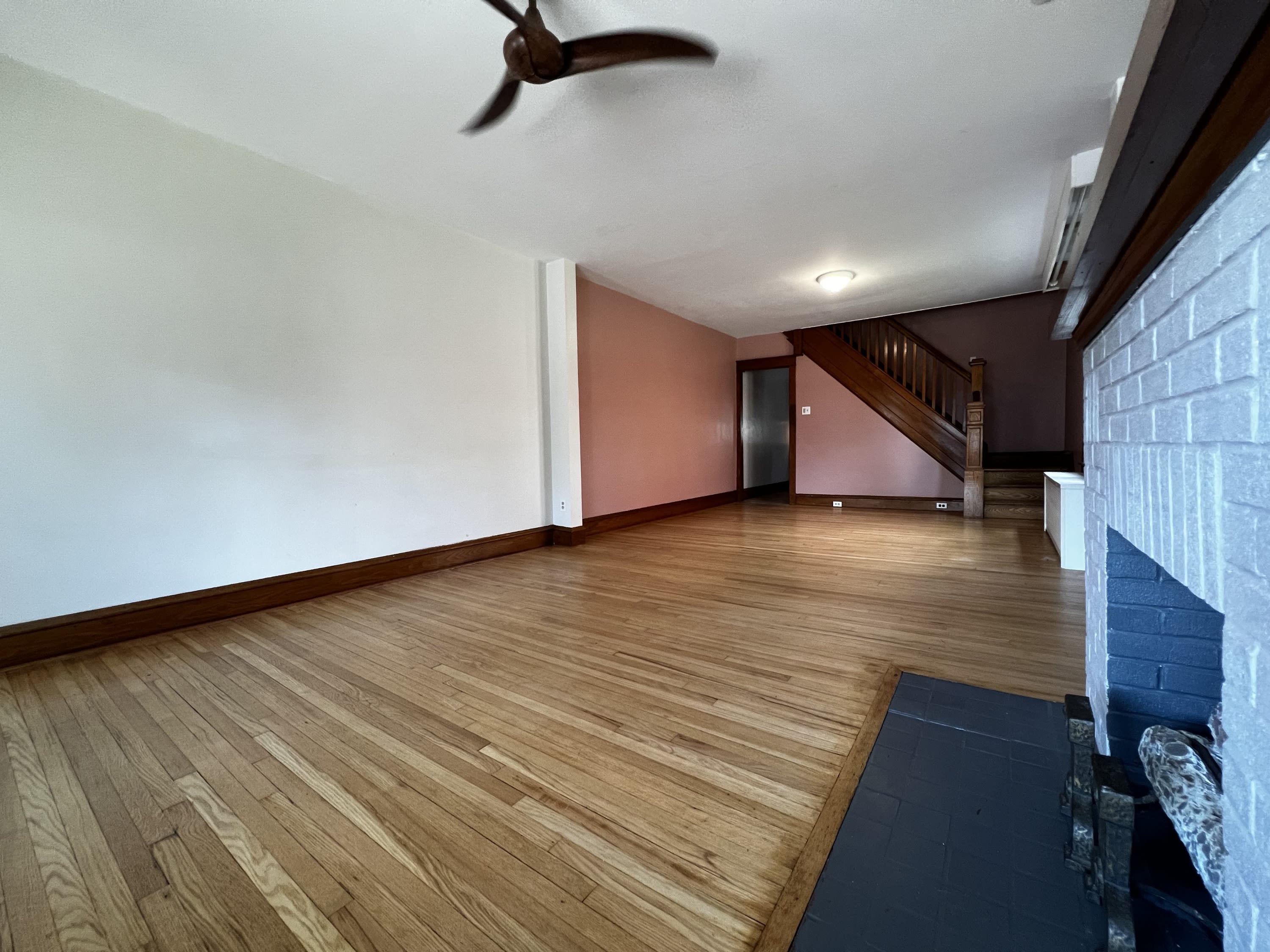 2123 Fairview Street – photo 4