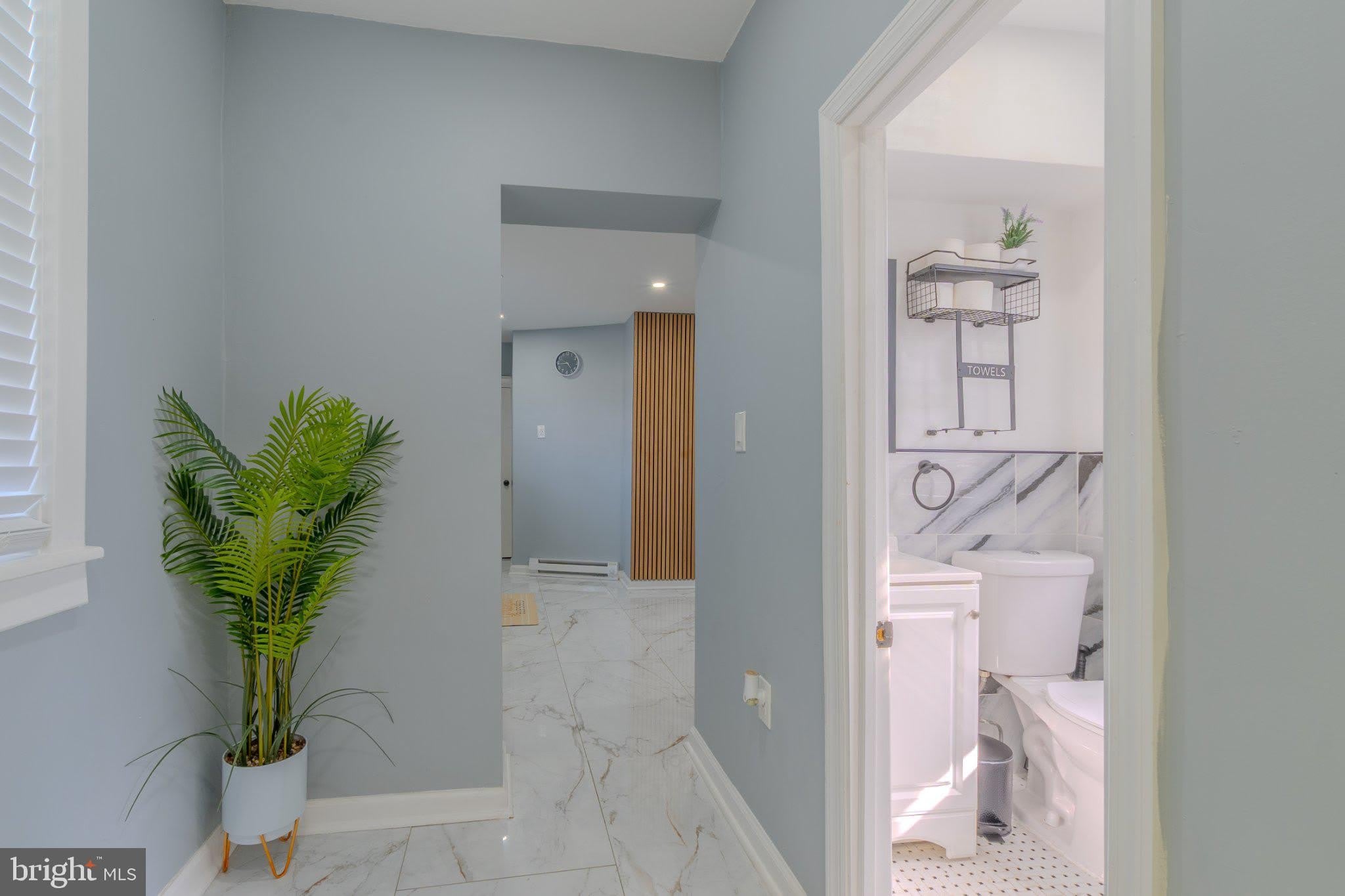 40 N CHESTER Pike – photo 2