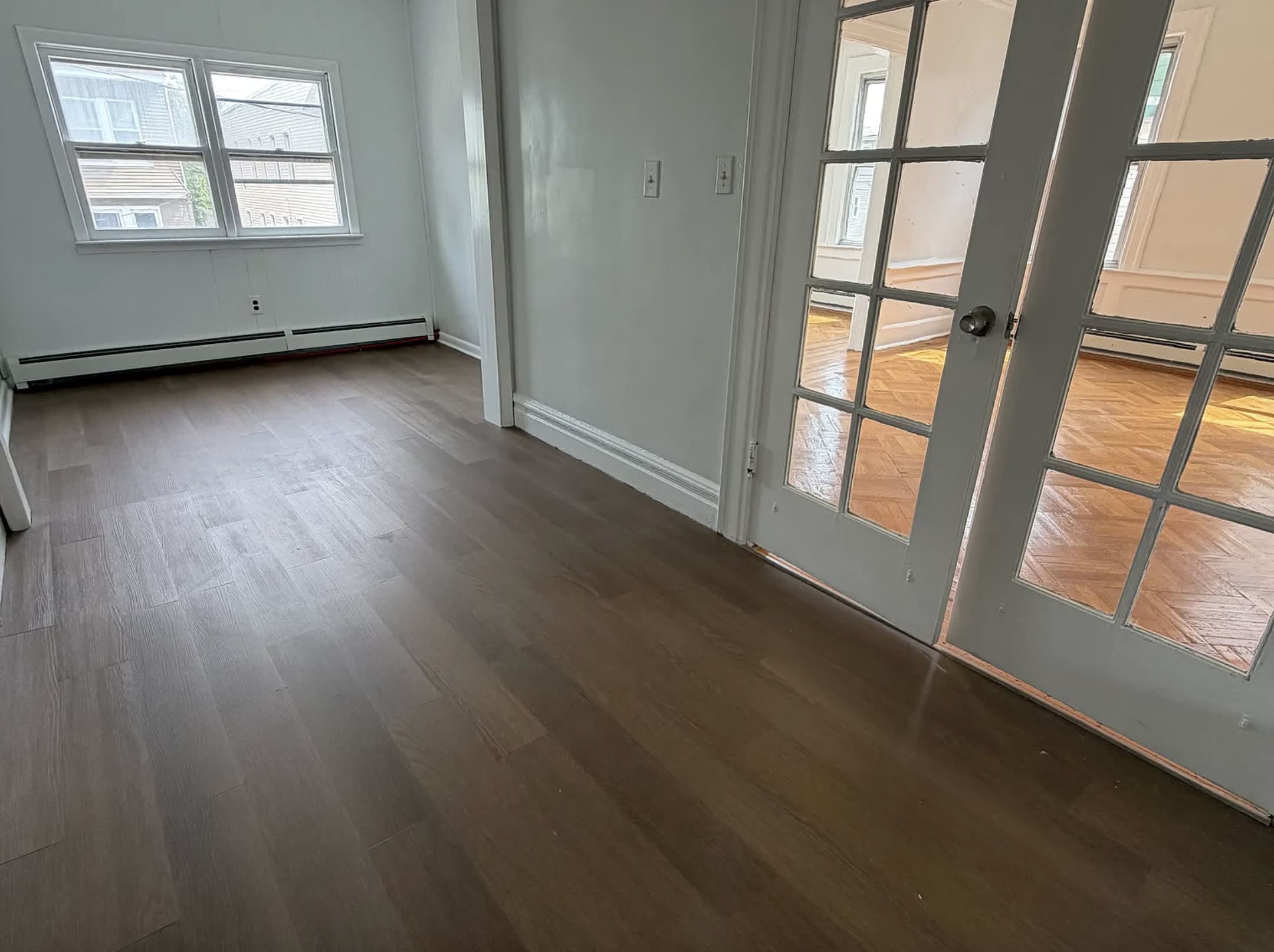 12 Patten Pl – photo 3